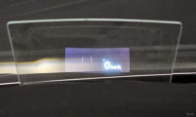 Tiguan All Space