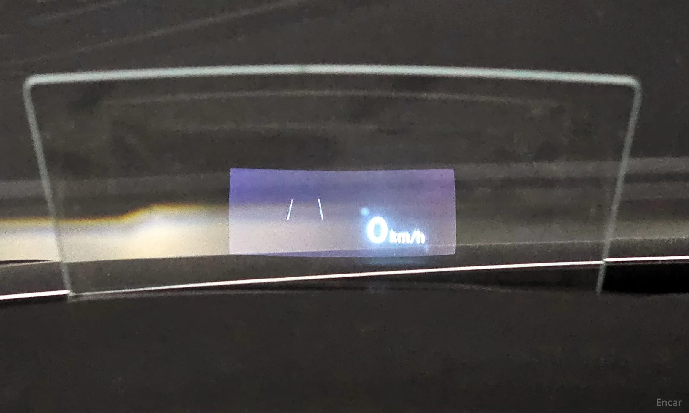 Tiguan All Space