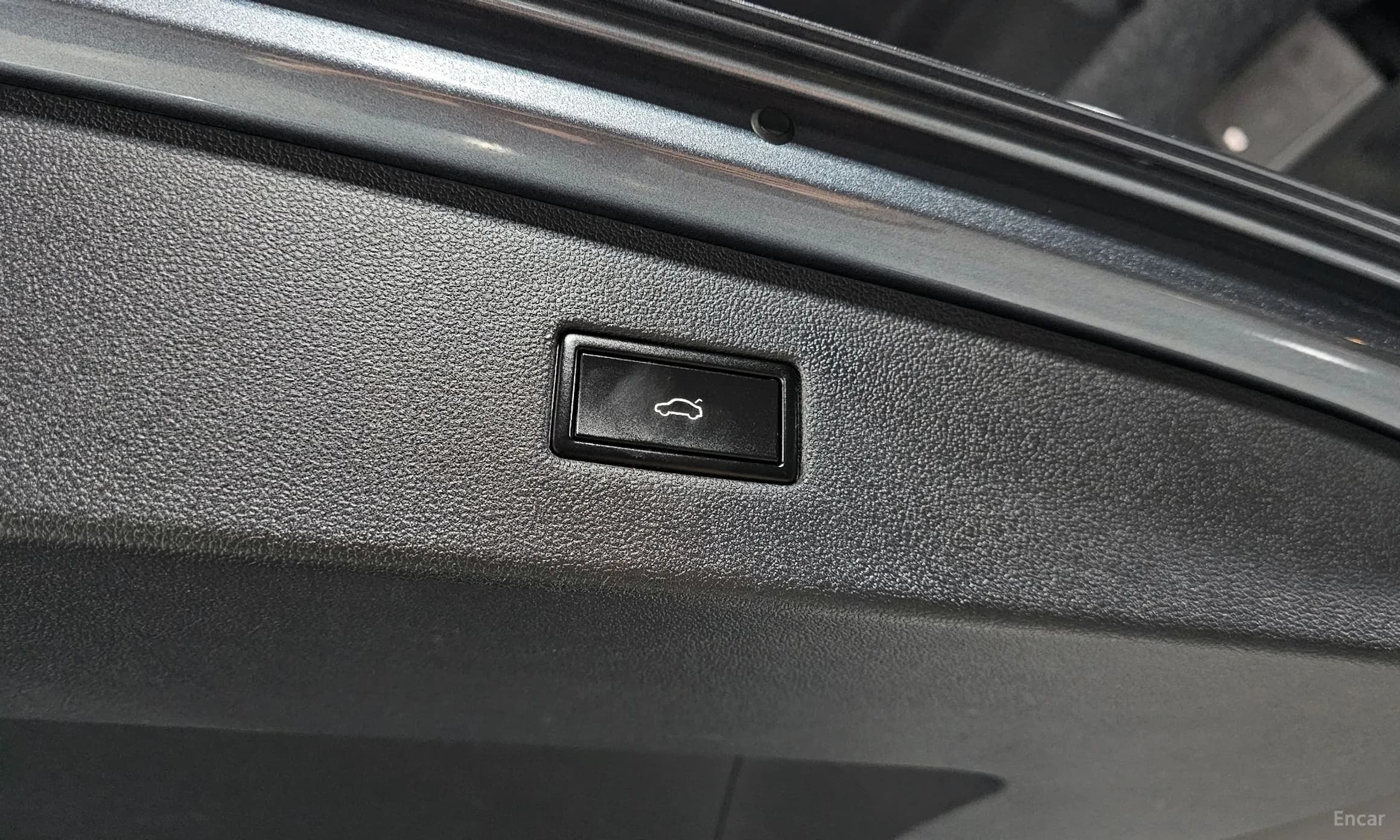 Tiguan All Space
