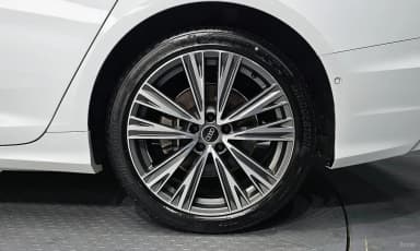 A6 (C8)