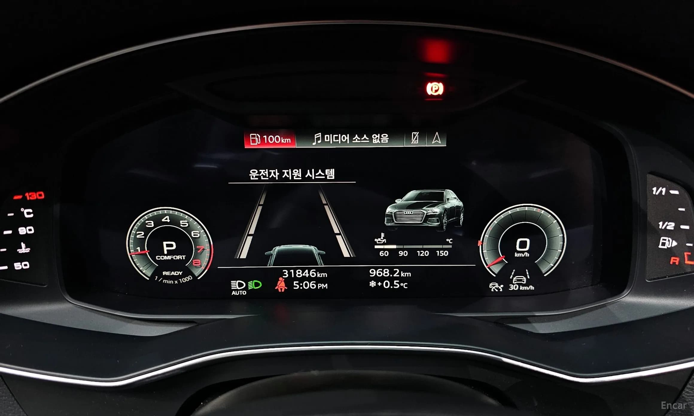 A6 (C8)