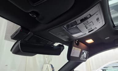 UX300h