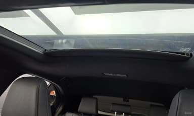 UX300h