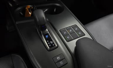 UX300h
