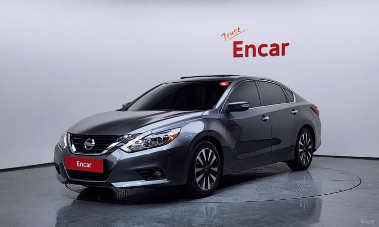 Altima
