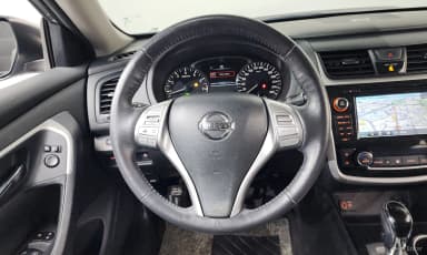 Altima