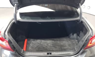 Altima