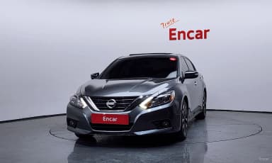 Altima