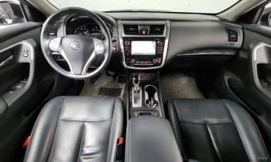 Altima