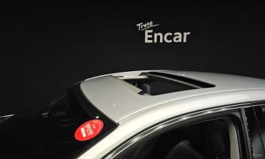New ES300h