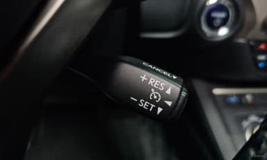 New ES300h