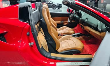 488 Spider