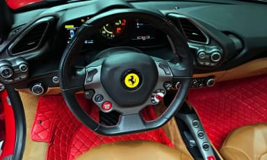 488 Spider