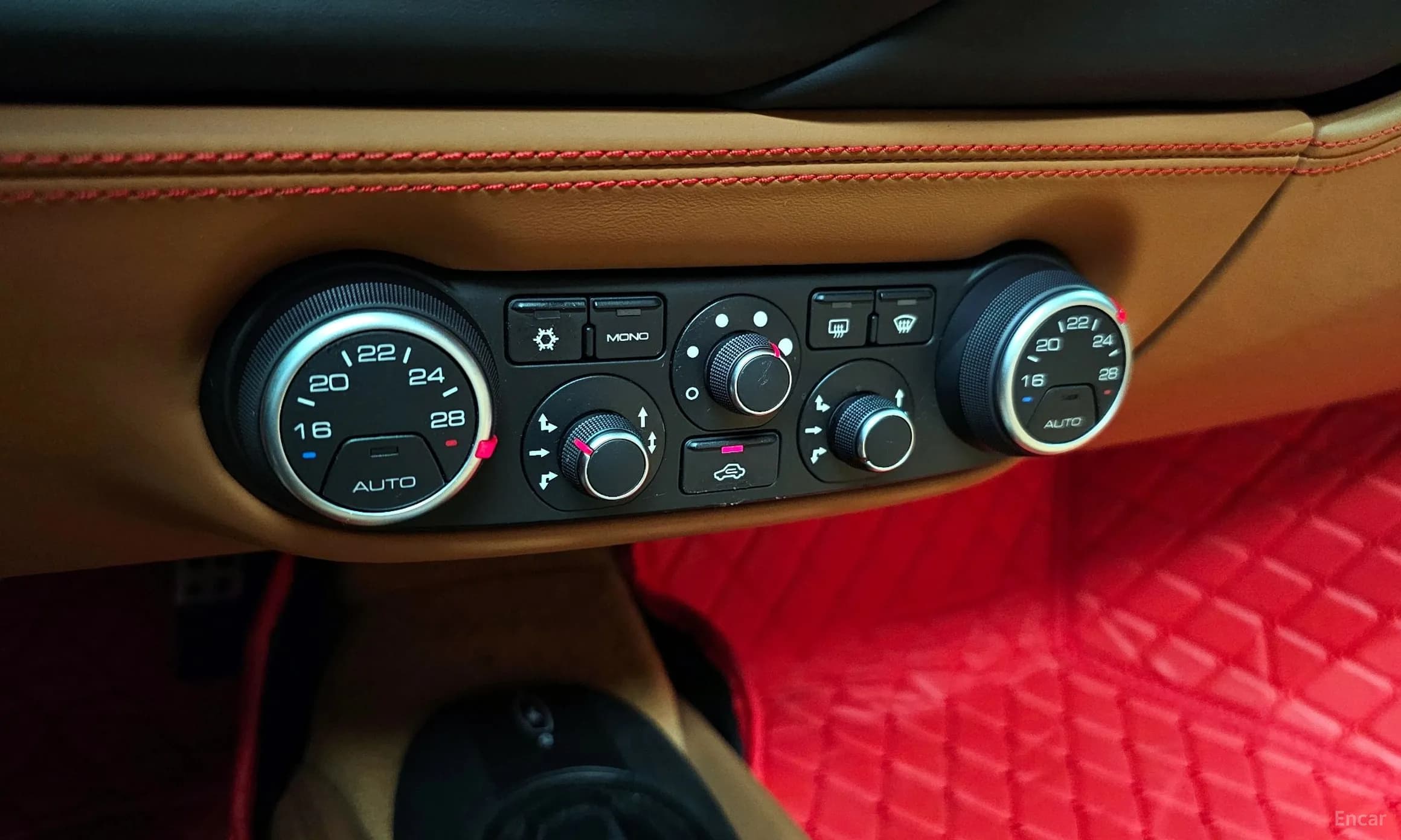 488 Spider