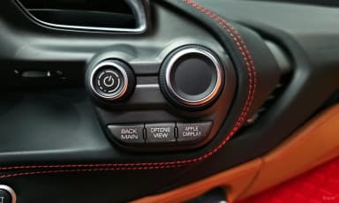488 Spider
