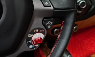 488 Spider