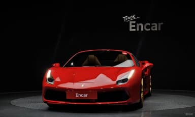 488 Spider