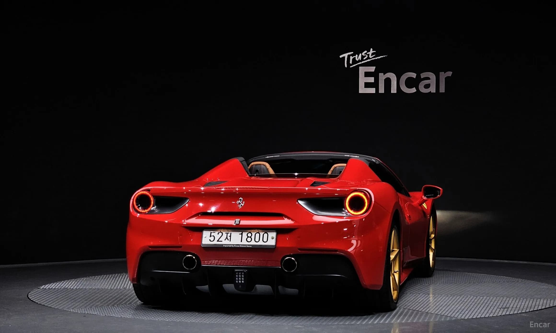 488 Spider