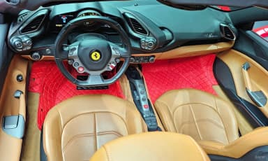 488 Spider
