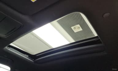 CR-V 6th Generation