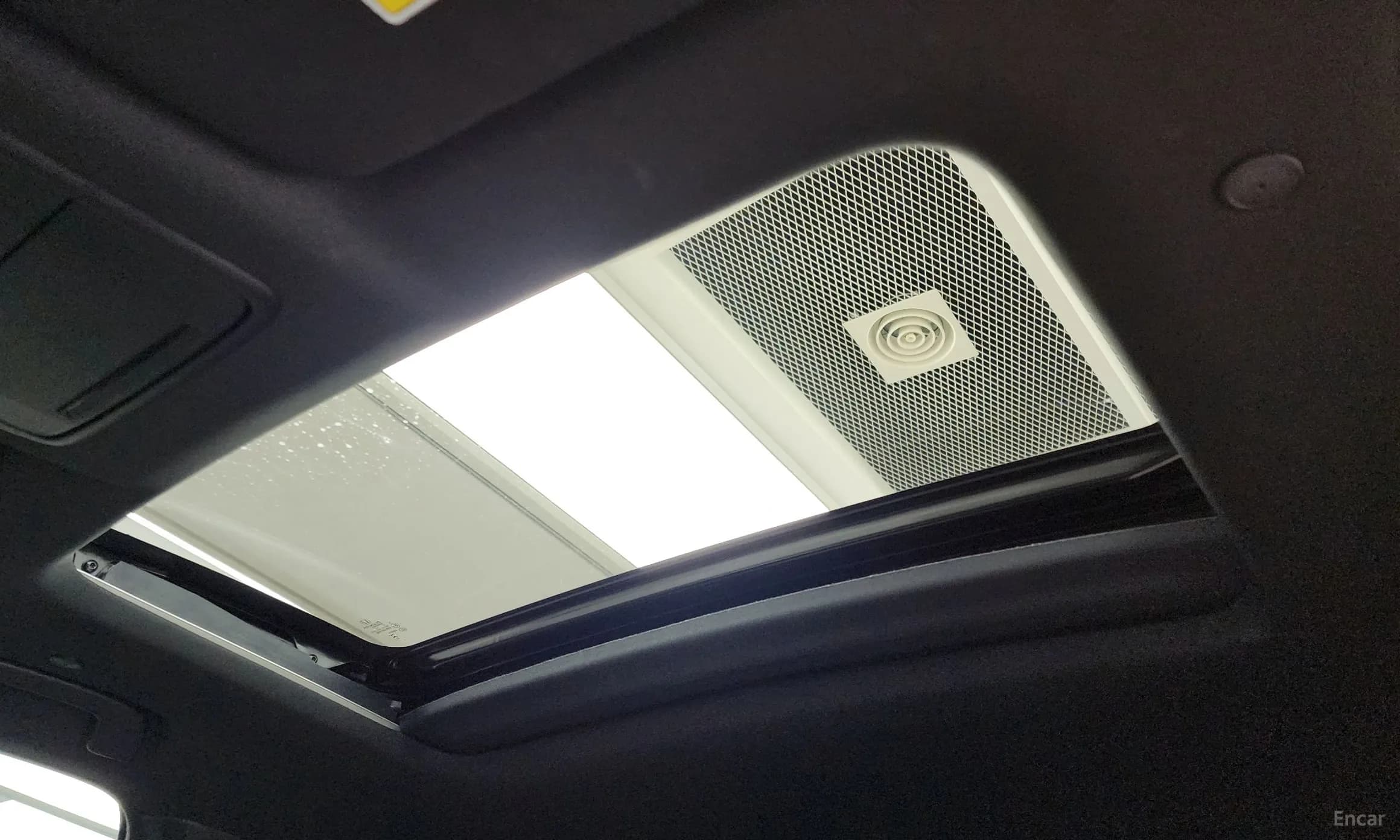 CR-V 6th Generation