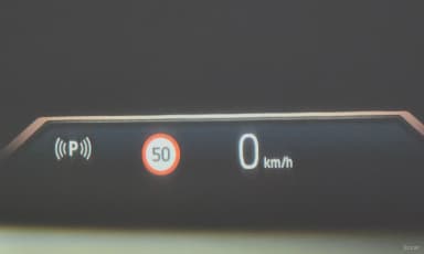 5 Series (G60)