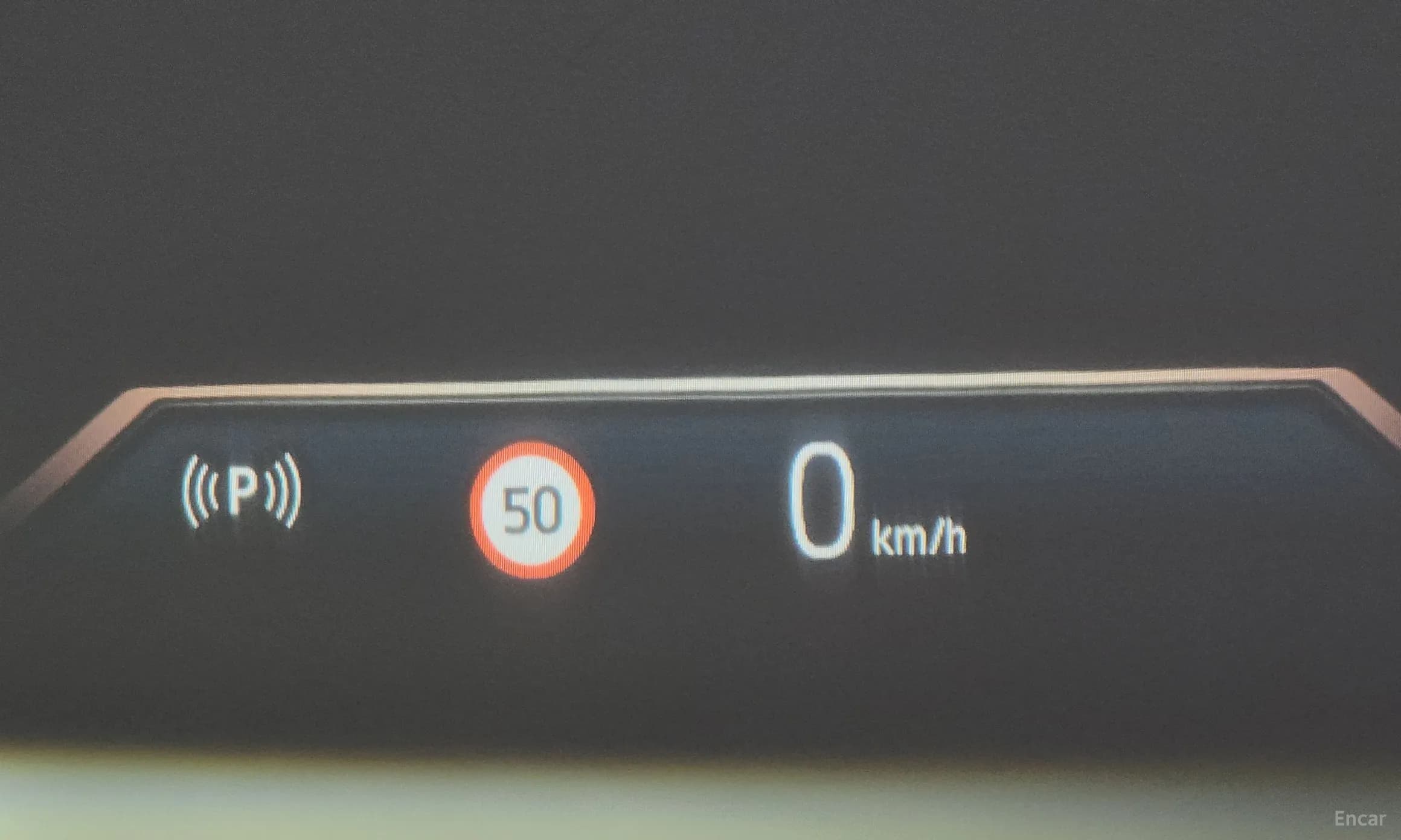 5 Series (G60)