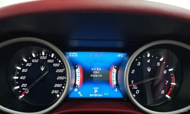 Ghibli