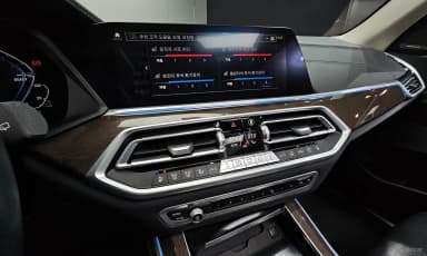 X5 (G05)