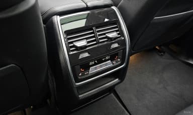 X5 (G05)