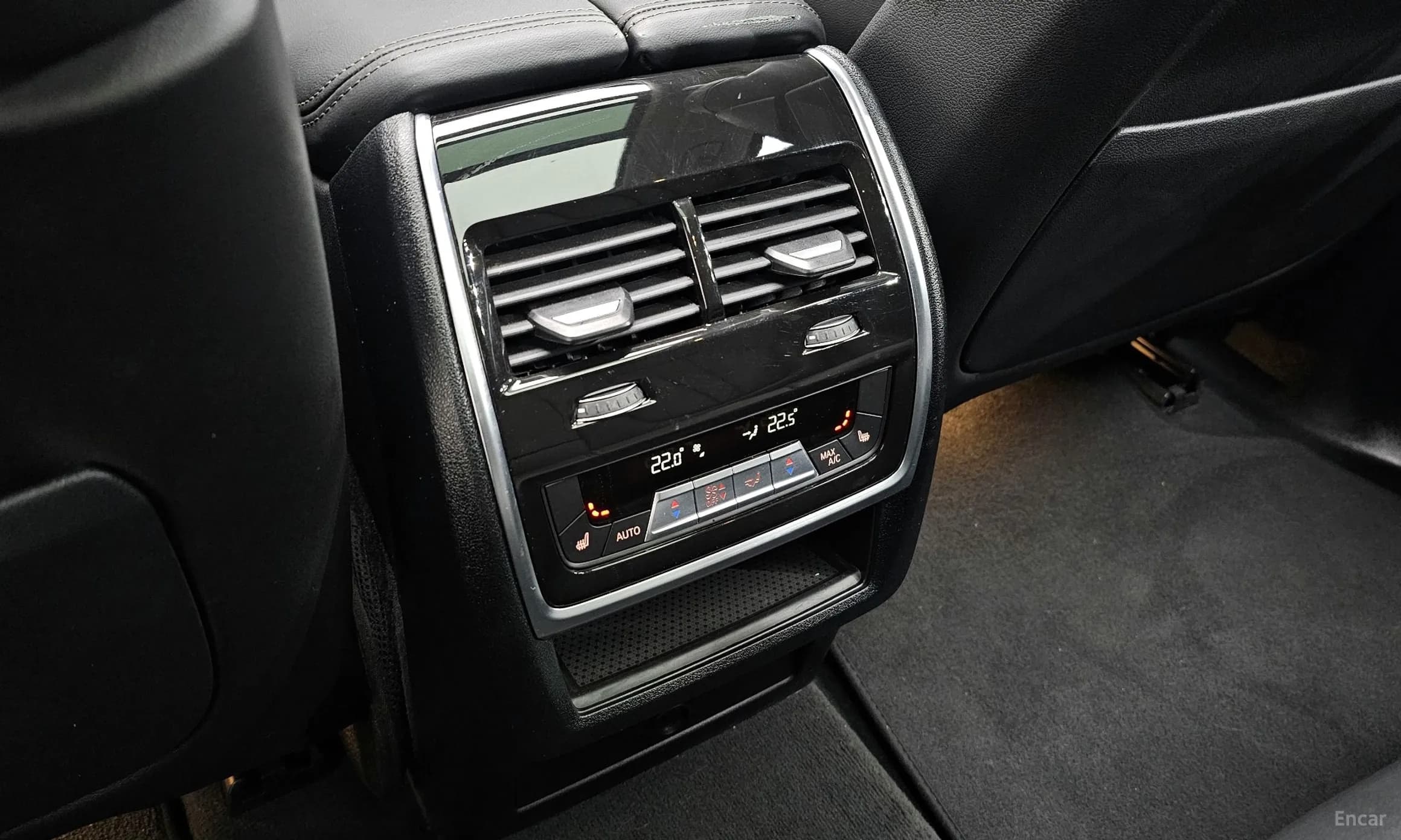 X5 (G05)