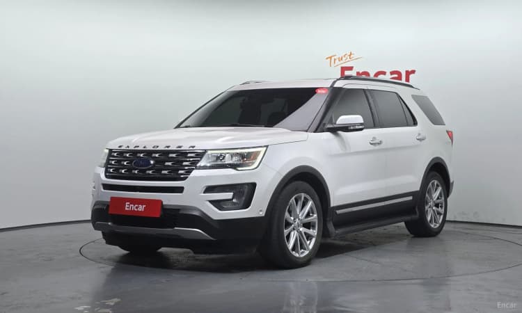 Explorer