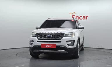Explorer