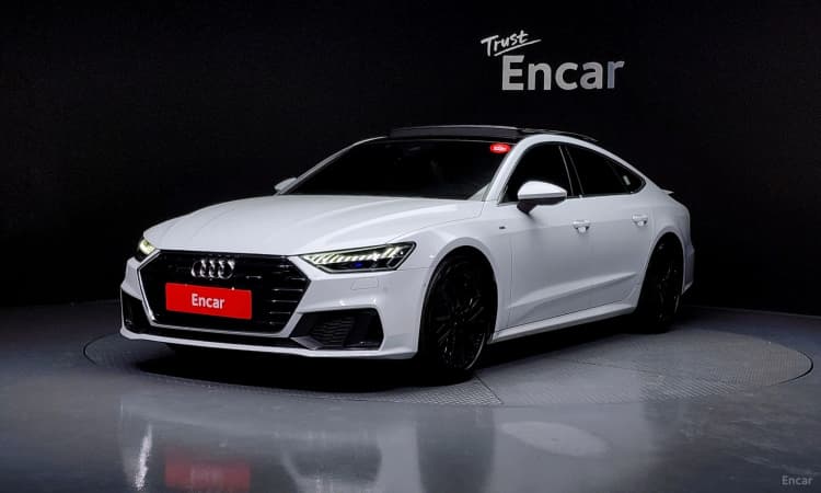 A7 (4K)