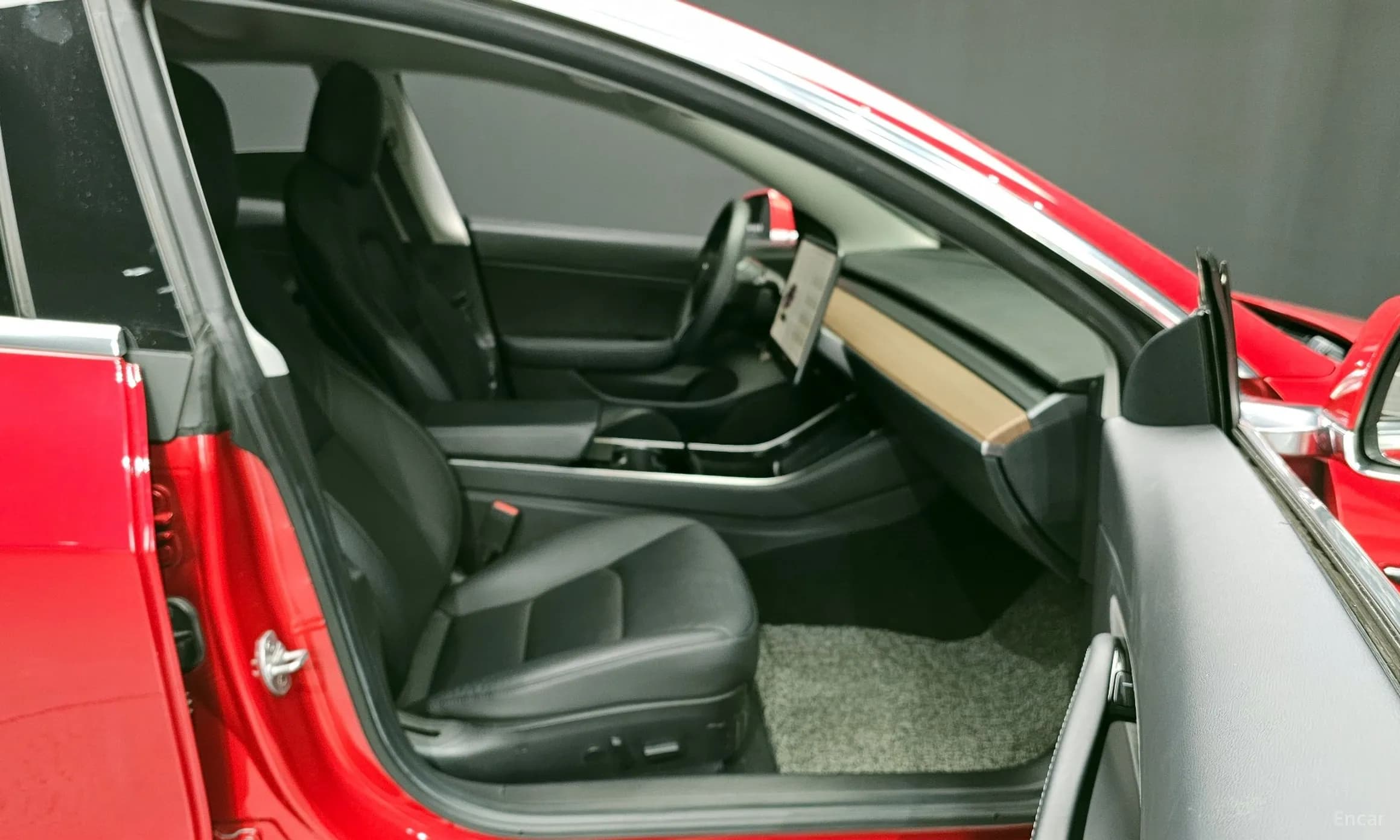 Model 3