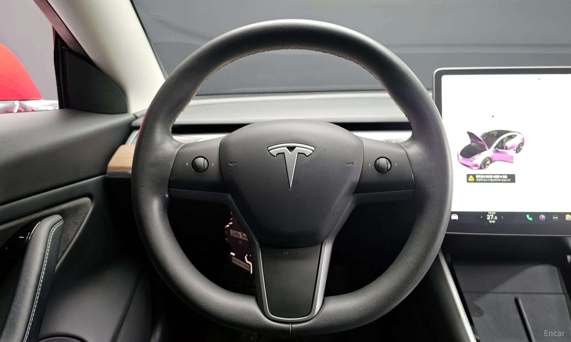 Model 3