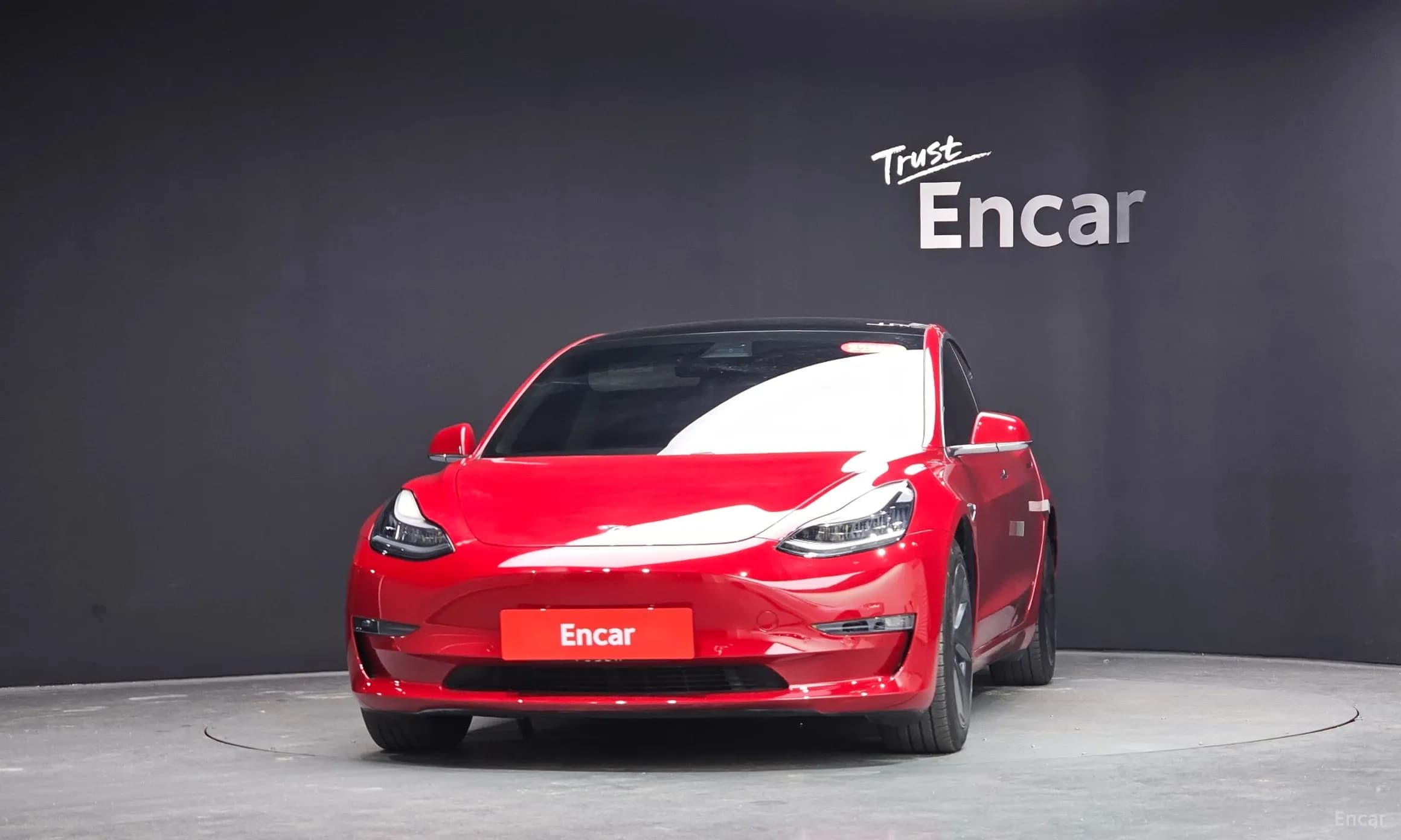 Model 3