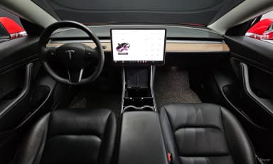 Model 3