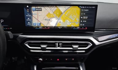 2 Series (G42)