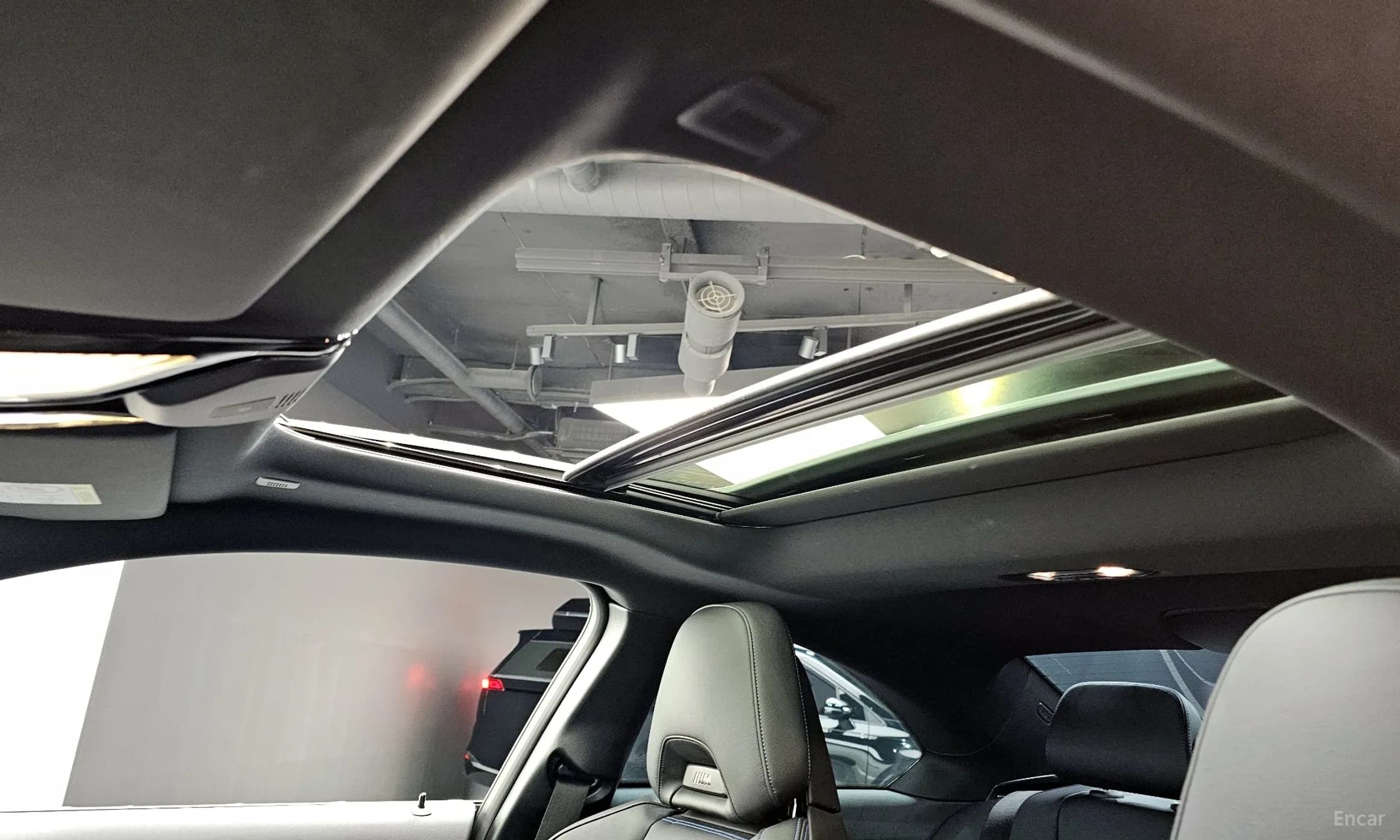 2 Series (G42)