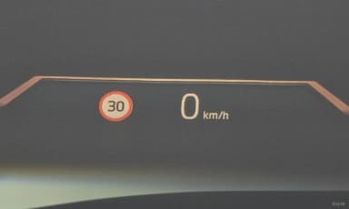 2 Series (G42)