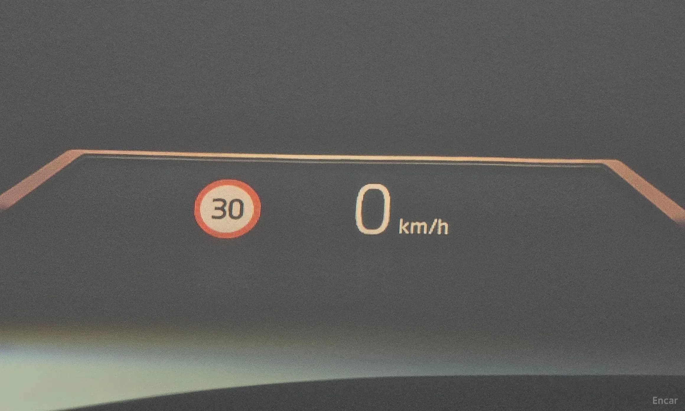 2 Series (G42)