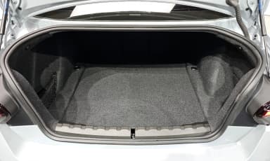 2 Series (G42)