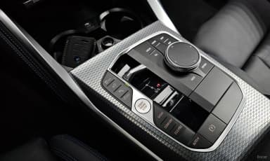 2 Series (G42)