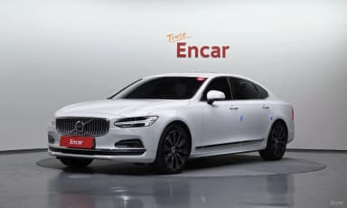 S90
