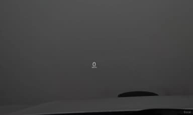 S90