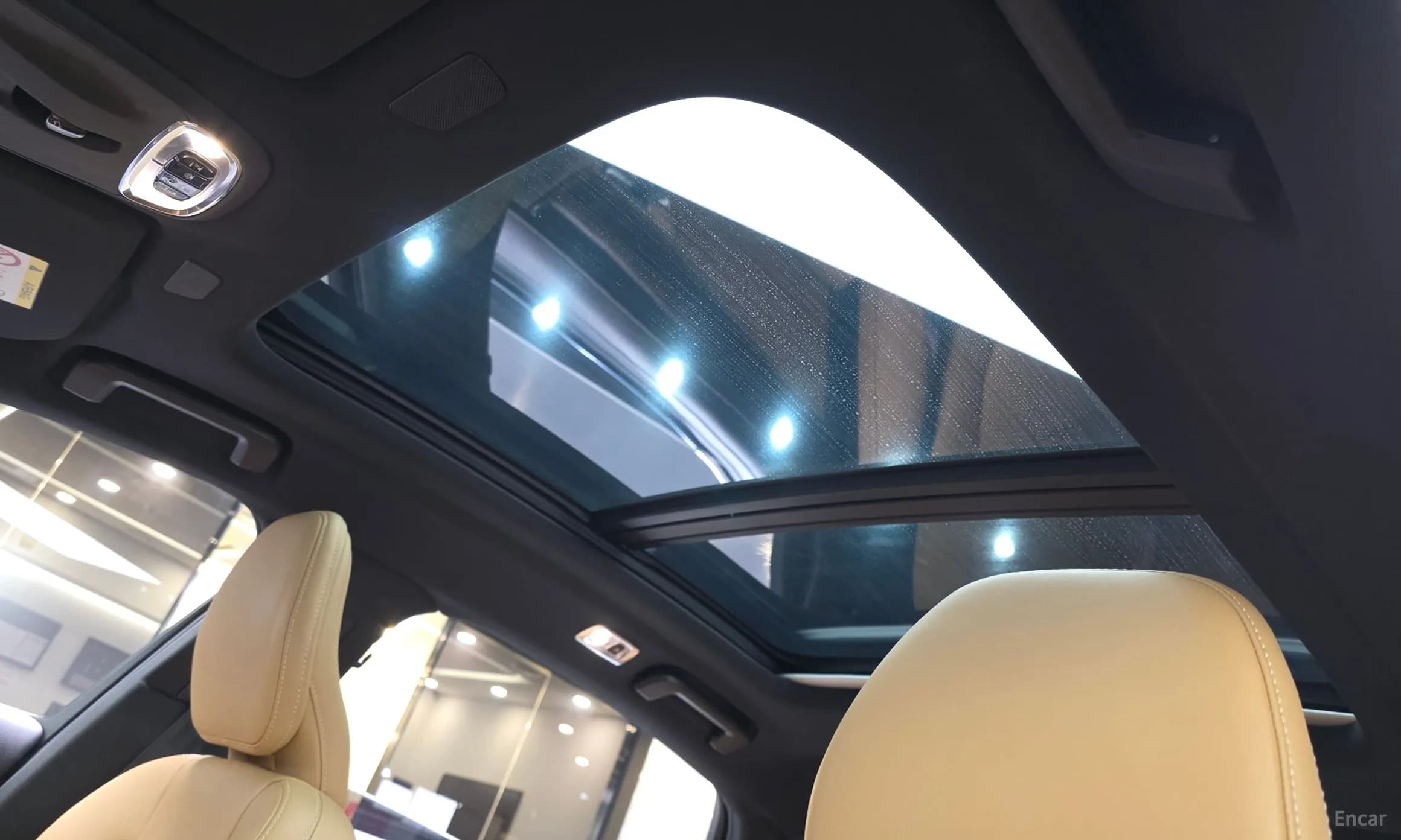 S90