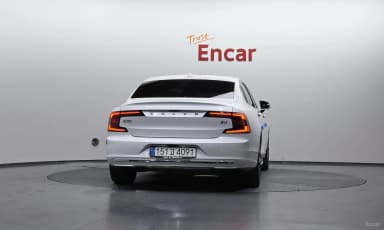 S90