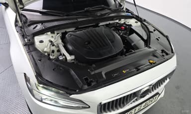 S90