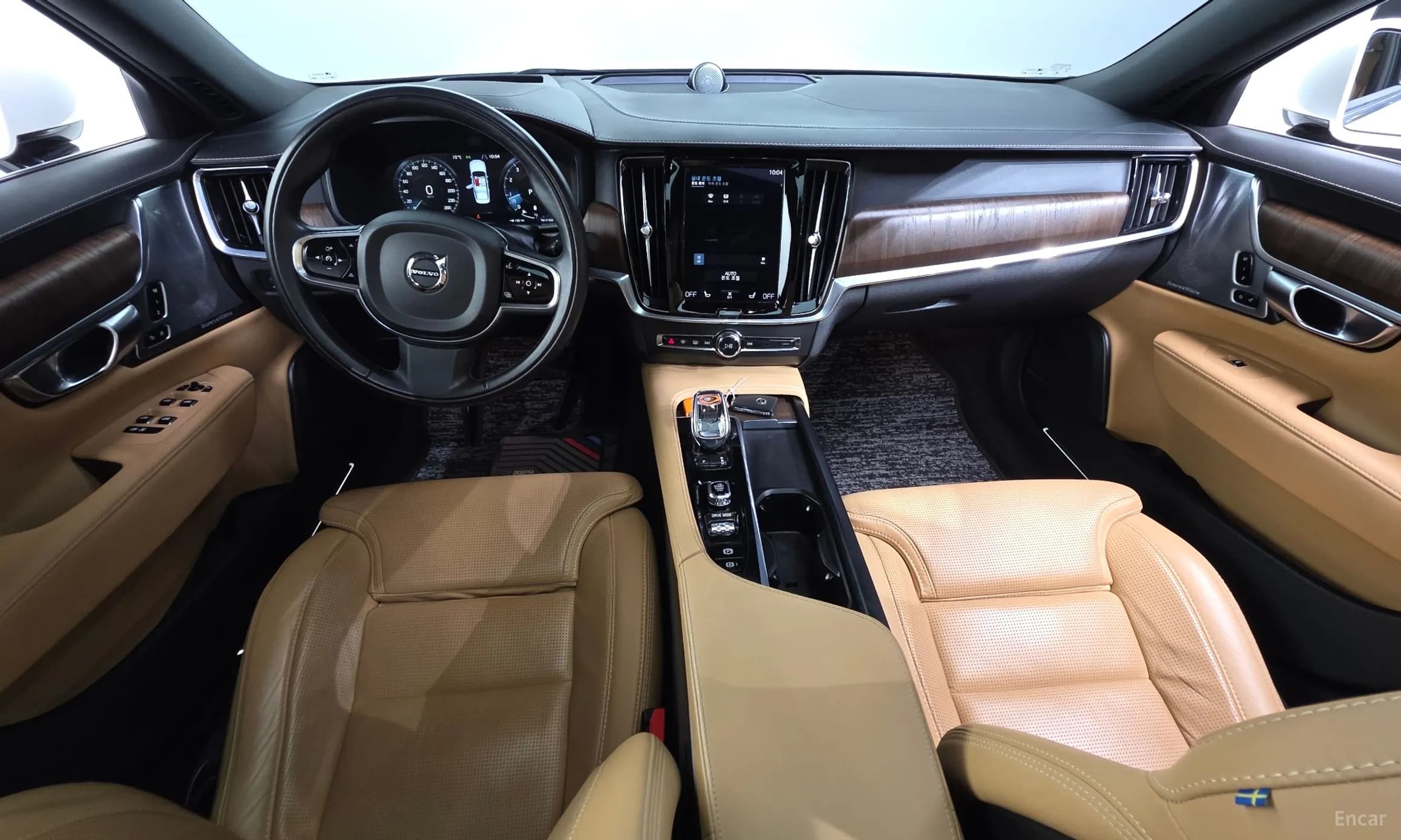 S90